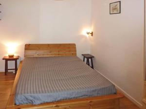 Appartement Les Orres, 2 pièces, 6 personnes - FR-1-322-233