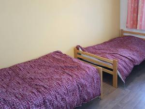 Appartement Les Orres, 2 pièces, 6 personnes - FR-1-322-29