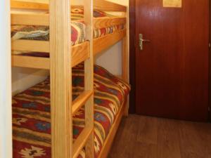 Appartement Les Orres, 2 pièces, 6 personnes - FR-1-322-29