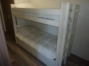 Appartement Les Orres, 2 pièces, 6 personnes - FR-1-322-311