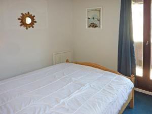 Appartement Les Orres, 2 pièces, 6 personnes - FR-1-322-371