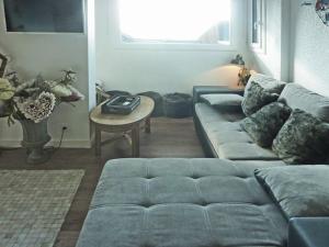 Appartement Les Orres, 2 pièces, 8 personnes - FR-1-322-355