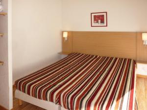 Appartement Les Orres, 3 pièces, 8 personnes - FR-1-322-378