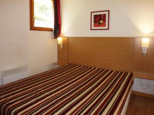 Appartement Les Orres, 3 pièces, 8 personnes - FR-1-322-378