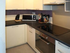 Appartement Les Orres, 3 pièces, 8 personnes - FR-1-322-404