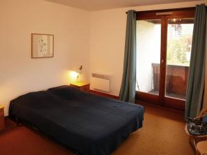 Appartement Les Orres, 3 pièces, 8 personnes - FR-1-322-507
