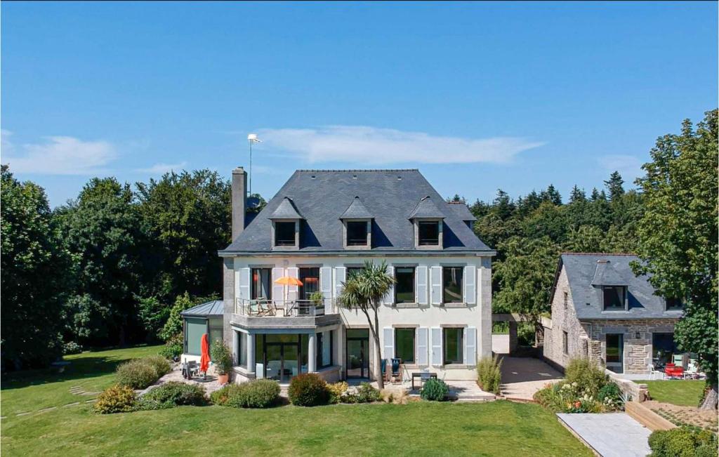 Appartement Les Orres, 4 pièces, 8 personnes - FR-1-322-288 05200 Les Orres