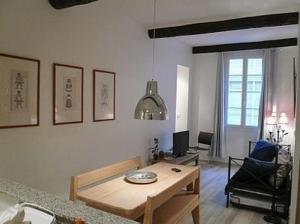 Appartement Appartement Les Plages 4 rue Saint Gaetan 06300 Nice Provence-Alpes-Côte d\'Azur