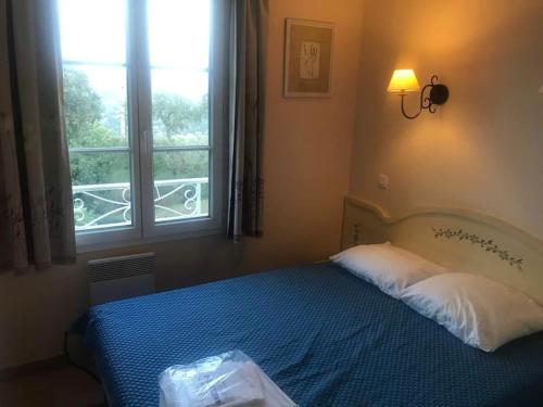 Appartement Les Restanques du Golfe de St-Tropez