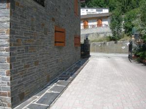 Appartement les rives de l’Ariège