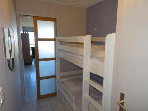 Appartement Les Sables-d'Olonne, 1 pièce, 4 personnes - FR-1-92-921