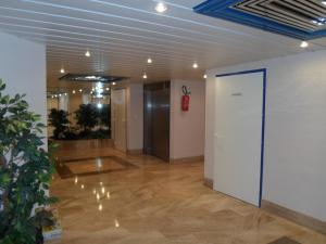 Appartement Les Sables-d'Olonne, 2 pièces, 4 personnes - FR-1-197-145