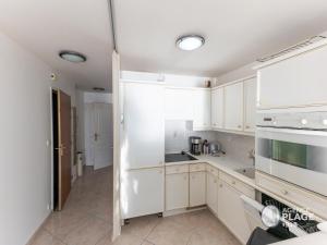 Appartement Les Sables-d'Olonne, 2 pièces, 4 personnes - FR-1-197-213