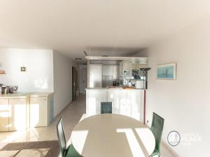 Appartement Les Sables-d'Olonne, 2 pièces, 4 personnes - FR-1-197-213