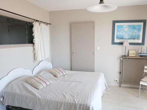 Appartement Les Sables-d'Olonne, 2 pièces, 4 personnes - FR-1-197-475
