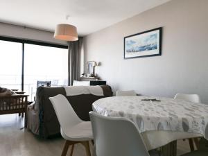 Appartement Les Sables-d'Olonne, 2 pièces, 4 personnes - FR-1-197-475