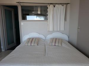 Appartement Les Sables-d'Olonne, 2 pièces, 4 personnes - FR-1-197-475