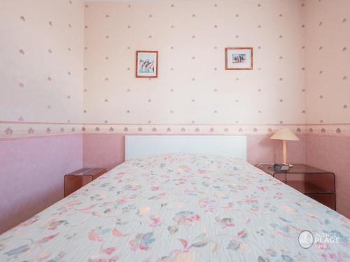 Appartement Les Sables-d'Olonne, 2 pièces, 4 personnes - FR-1-197-547