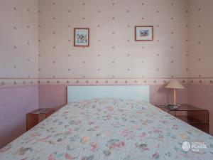 Appartement Les Sables-d'Olonne, 2 pièces, 4 personnes - FR-1-197-547