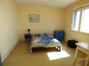 Appartement Les Sables-d'Olonne, 2 pièces, 4 personnes - FR-1-427-73