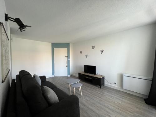 Appartement Les Sables-d'Olonne, 2 pièces, 4 personnes - FR-1-485-133