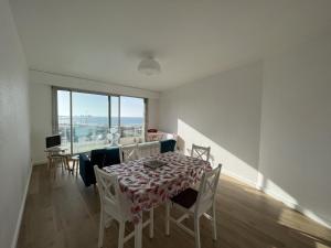 Appartement Les Sables-d'Olonne, 2 pièces, 4 personnes - FR-1-485-144