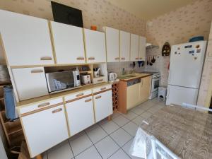 Appartement Les Sables-d'Olonne, 2 pièces, 5 personnes - FR-1-325-124