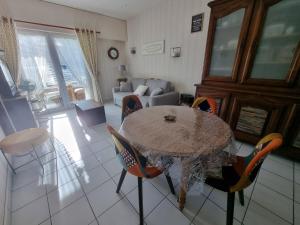 Appartement Les Sables-d'Olonne, 2 pièces, 5 personnes - FR-1-325-124