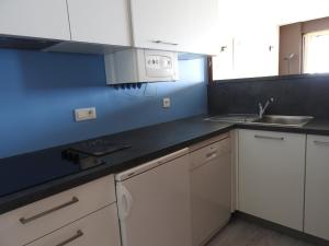 Appartement Les Sables-d'Olonne, 2 pièces, 5 personnes - FR-1-92-639