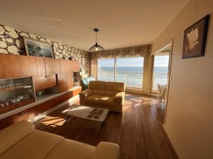 Appartement Les Sables-d'Olonne, 3 pièces, 4 personnes - FR-1-197-143
