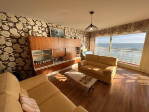 Appartement Les Sables-d'Olonne, 3 pièces, 4 personnes - FR-1-197-143