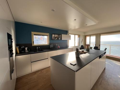 Appartement Les Sables-d'Olonne, 3 pièces, 4 personnes - FR-1-197-551