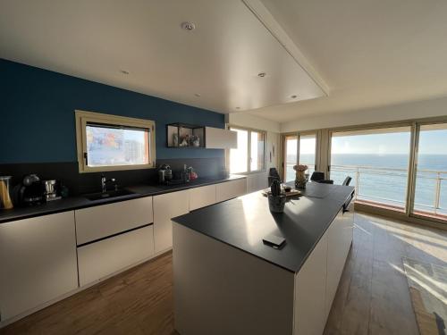 Appartement Les Sables-d'Olonne, 3 pièces, 4 personnes - FR-1-197-551