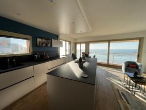 Appartement Les Sables-d'Olonne, 3 pièces, 4 personnes - FR-1-197-551