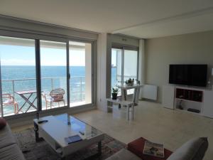 Appartement Les Sables-d'Olonne, 3 pièces, 4 personnes - FR-1-325-125