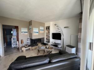 Appartement Les Sables-d'Olonne, 3 pièces, 4 personnes - FR-1-485-145