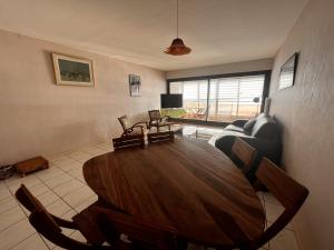 Appartement Les Sables-d'Olonne, 3 pièces, 5 personnes - FR-1-197-139