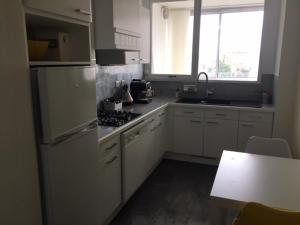 Appartement Les Sables-d'Olonne, 4 pièces, 6 personnes - FR-1-197-473