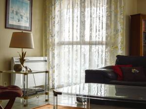 Appartement Les Sables-d'Olonne, 4 pièces, 6 personnes - FR-1-485-101
