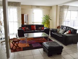 Appartement Les Sables-d'Olonne, 4 pièces, 6 personnes - FR-1-485-101