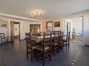 Appartement Les Sables-d'Olonne, 4 pièces, 6 personnes - FR-1-92-590