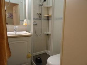 Appartement Les Sables-d'Olonne, 4 pièces, 6 personnes - FR-1-92-910