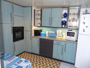 Appartement Appartement Les Sables-d'Olonne, 4 pièces, 6 personnes - FR-1-92-910 1 Impasse des Goëlands 85100 Les Sables dʼOlonne Pays de la Loire