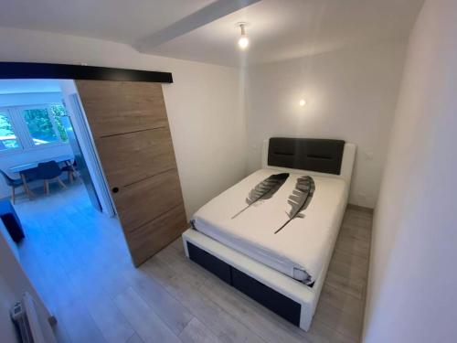 Appartement Les Sables d’Olonne