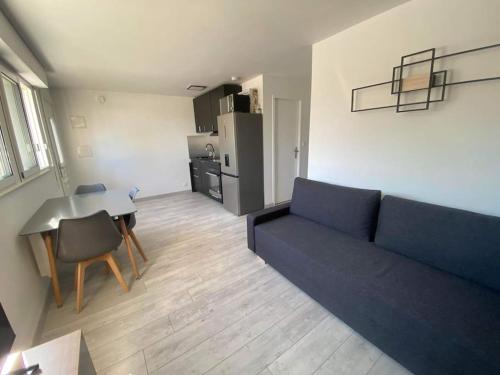 Appartement Les Sables d’Olonne