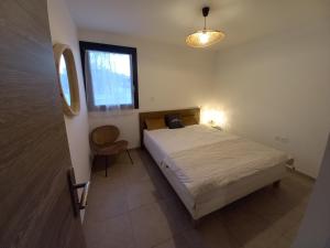 Appartement Les Vallons au pied des pistes