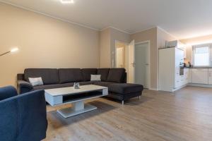 Appartement Liegeplatz Appartement Liegeplatz