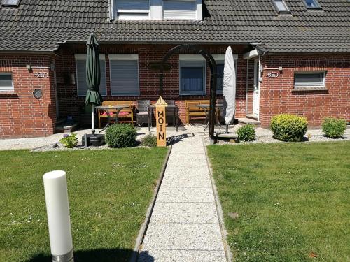 Appartement Lila