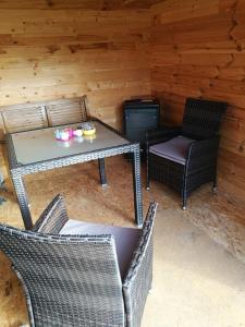 Appartement Lila
