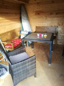 Appartement Lila